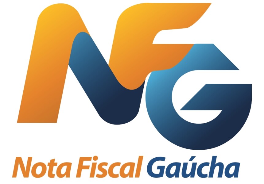 ganhadores-do-sorteio-municipal-da-nfg-6