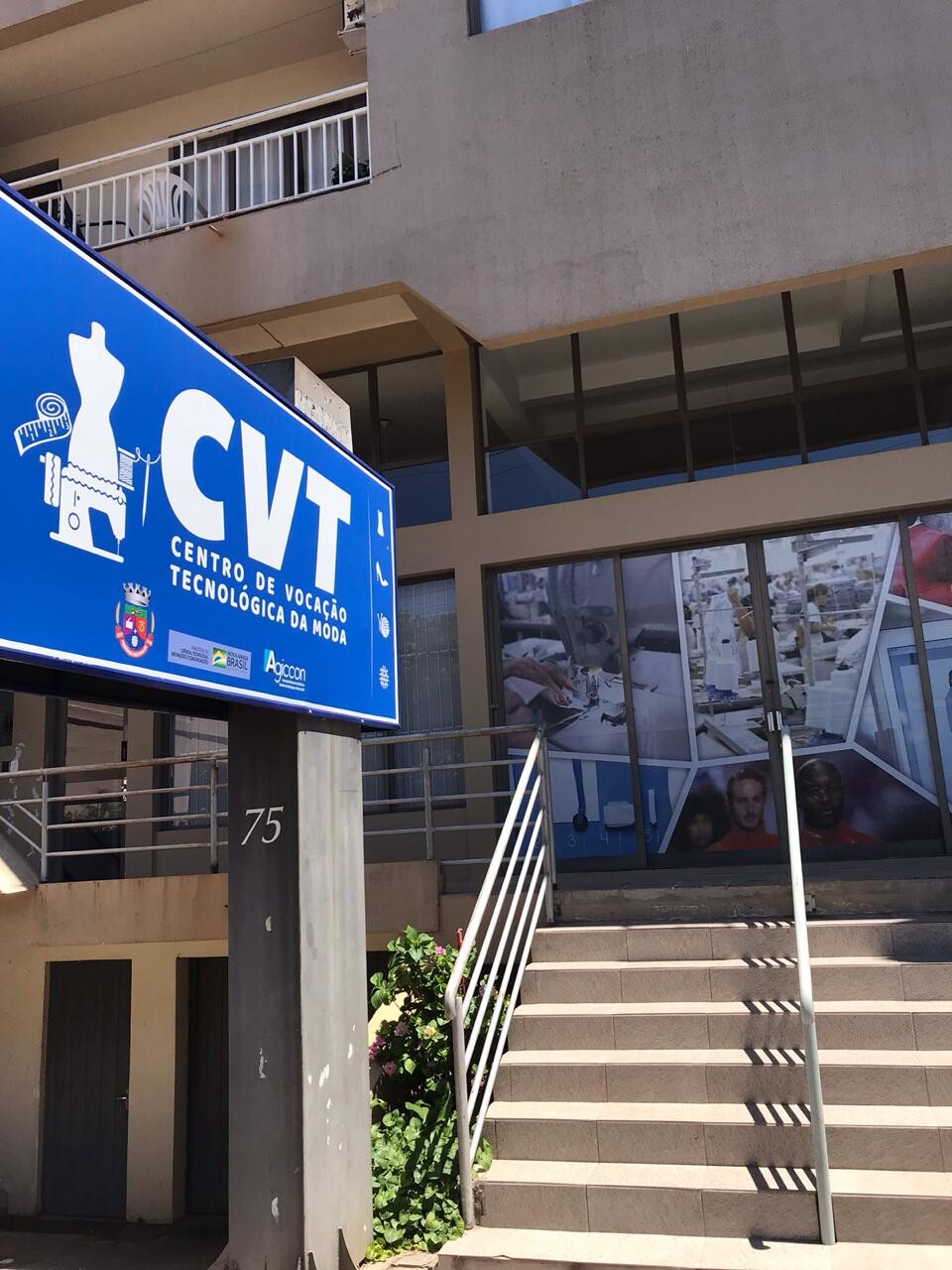 cvt-oferece-curso-de-empreendedorismo-na-moda