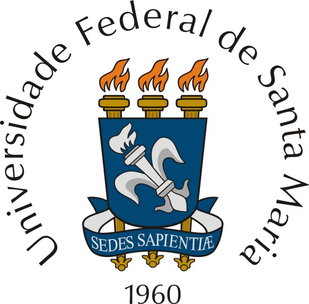 ufsm-promove-seminario-online-sobre-recursos-hidricos
