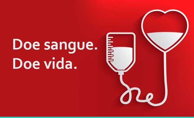 secretaria-da-saude-oferece-transporte-para-doadores-de-sangue