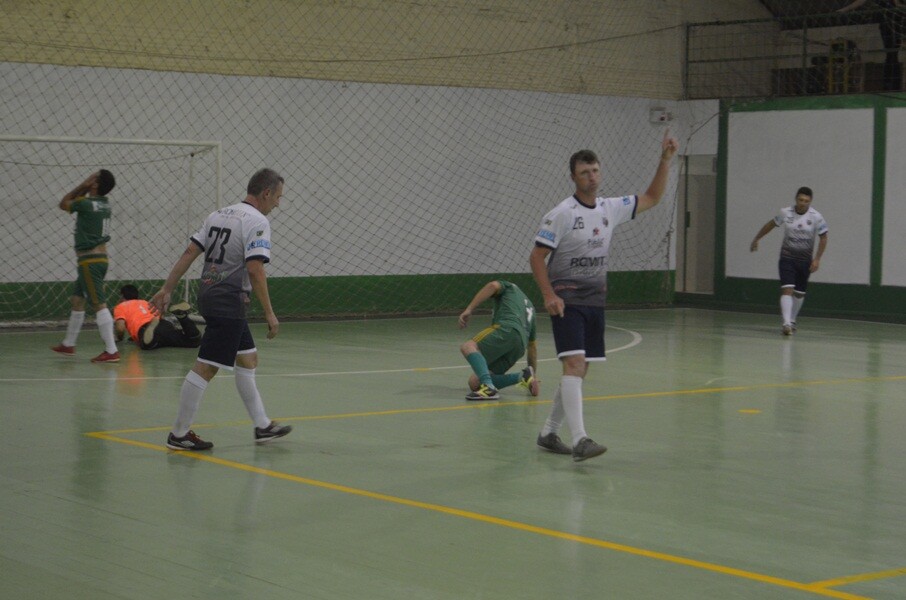 resultados-das-semifinais-da-categoria-master-e-feminino