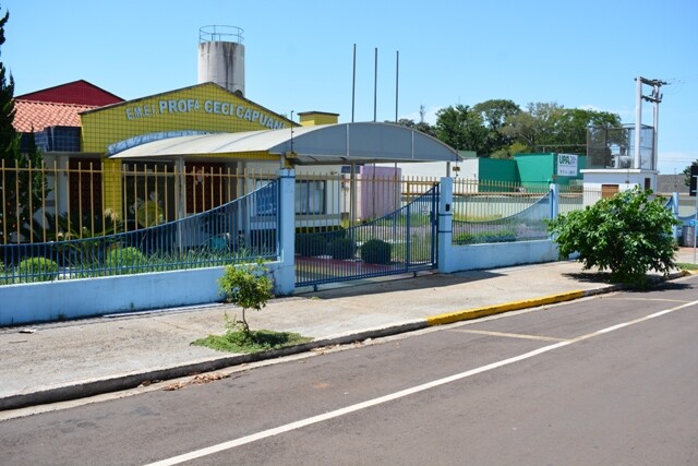 encerra-amanha-prazo-para-solicitar-vagas-em-creches