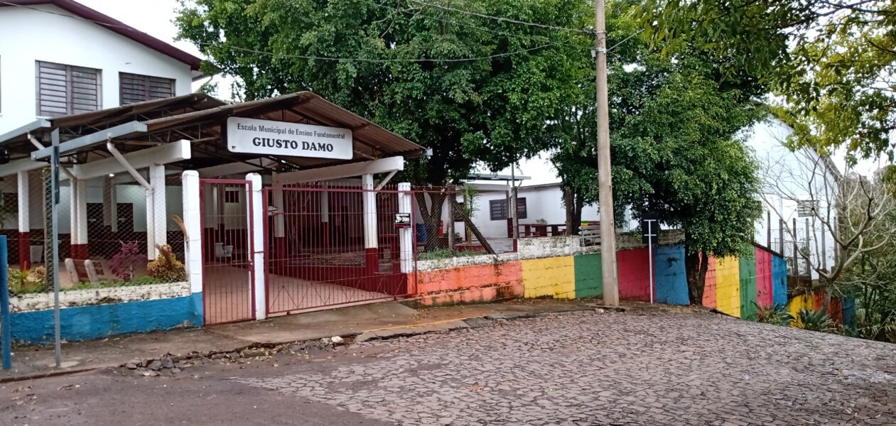 segue-aberto-prazo-para-solicitar-vagas-na-pre-escola-e-ensino-fundamental