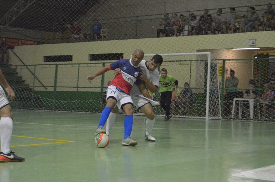 confrontos-para-as-quartas-de-final-do-campeonato-municipal-sao-definidos