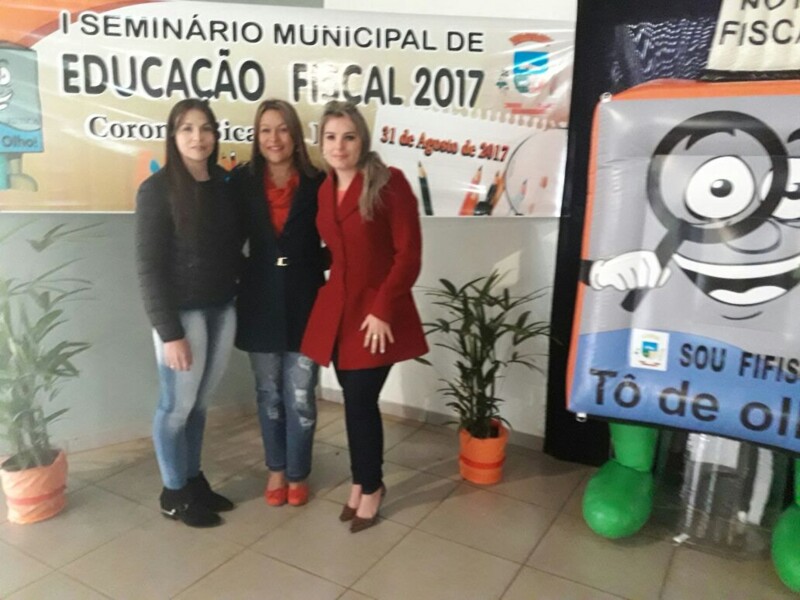 representantes-do-gefm-fw-participam-de-seminario-estadual-de-educacao-fiscal