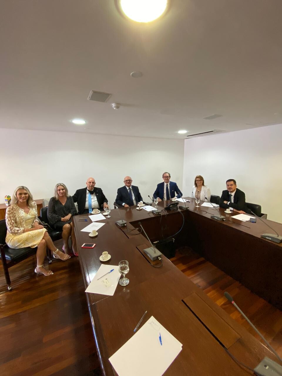 panosso-consegue-r-2-milhoes-para-educacao