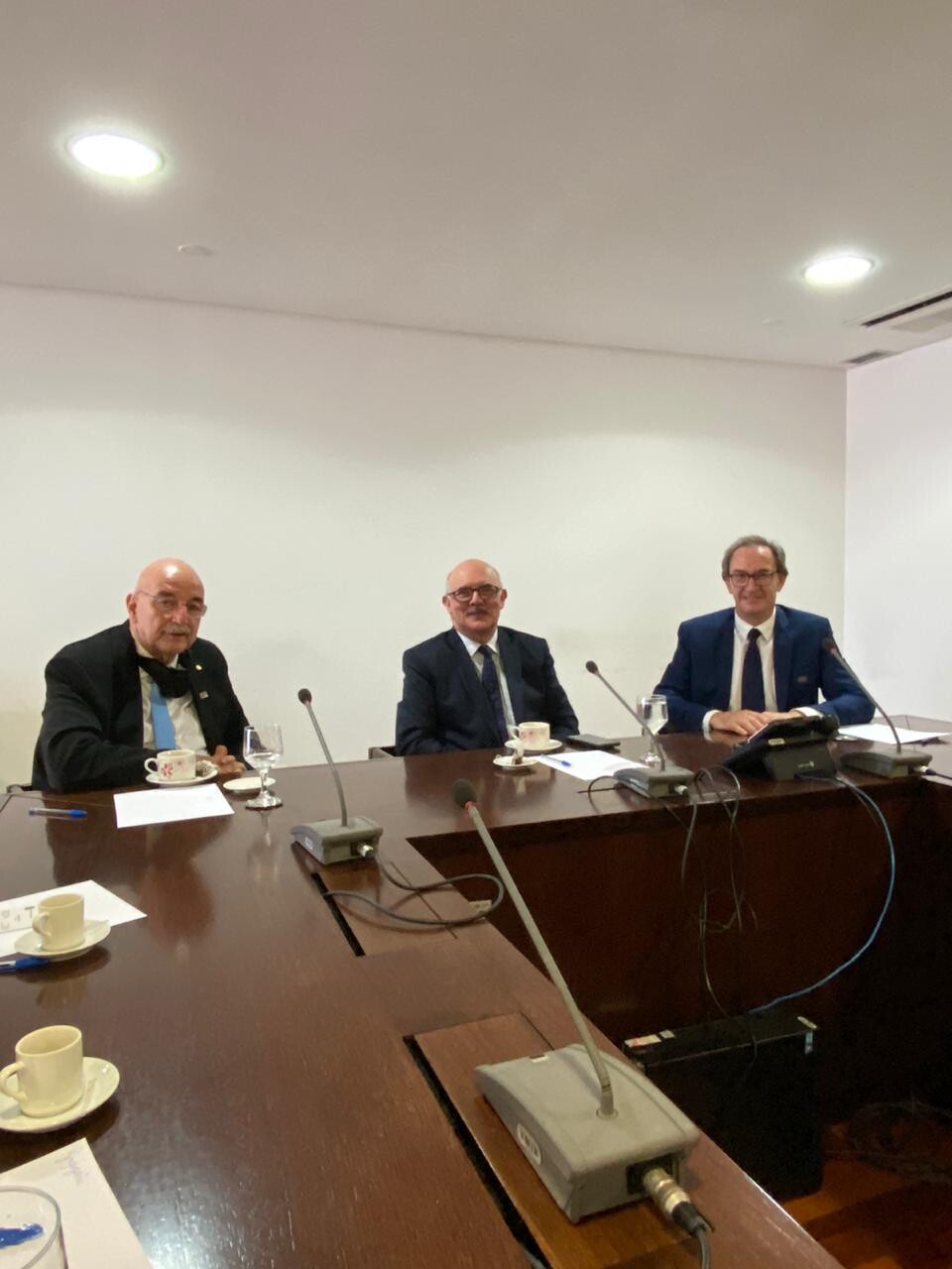 com-osmar-terra-panosso-busca-r-2-milhoes-para-o-municipio