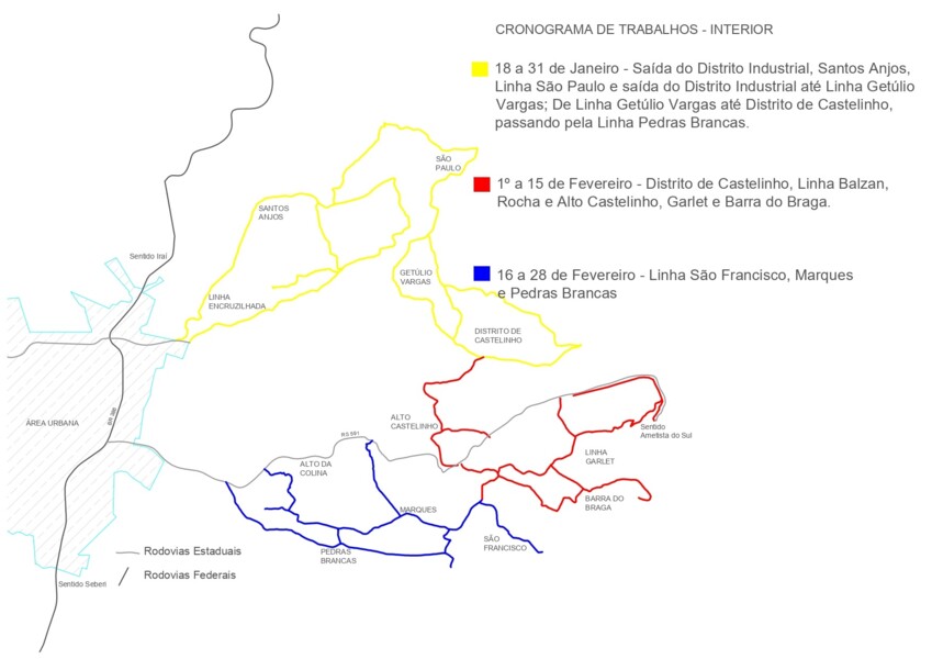 administracao-municipal-divulga-calendario-de-manutencao-de-estradas