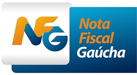 ganhadores-no-sorteio-municipal-da-nfg-2