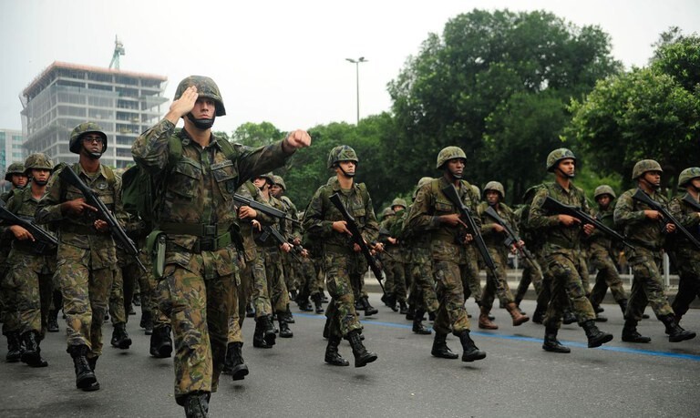 junta-militar-informa