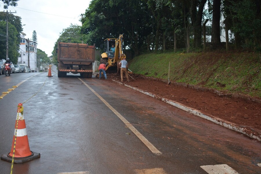 iniciadas-obras-do-projeto-calcada-legal
