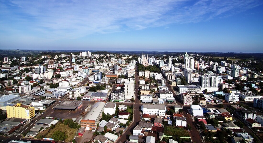 rge-comunica-desligamento-programado-de-energia