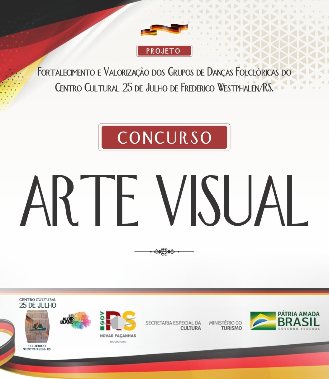 etnia-alema-lanca-concurso-para-criacao-de-identidade-visual