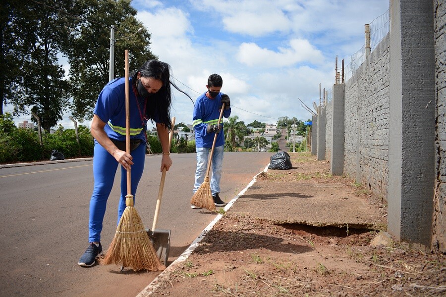cidade-limpa-acoes-de-limpeza-urbana-estao-em-andamento