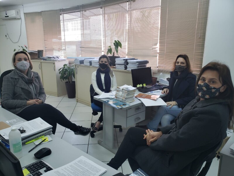 gefim-segue-realizando-acoes-em-frederico-westphalen