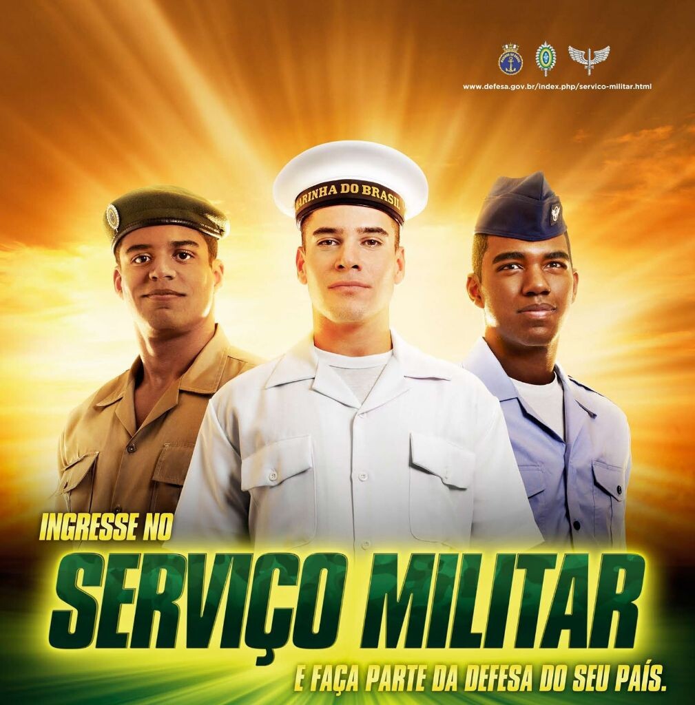 definida-data-de-embarque-de-jovens-que-prestarao-servico-militar