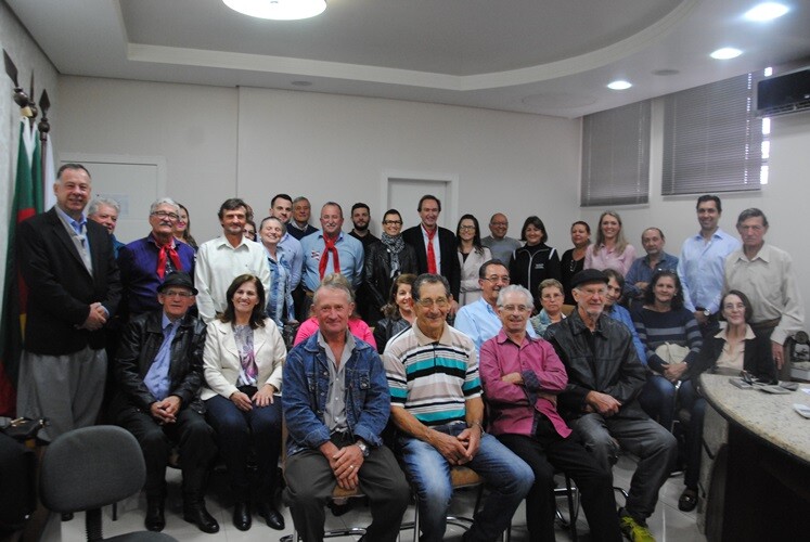 lancado-oficialmente-o-baile-beneficente-em-prol-do-hdp