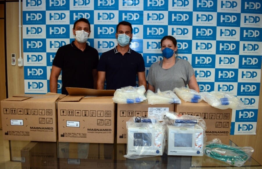 prefeito-panosso-viabiliza-4-respiradores-para-o-hdp