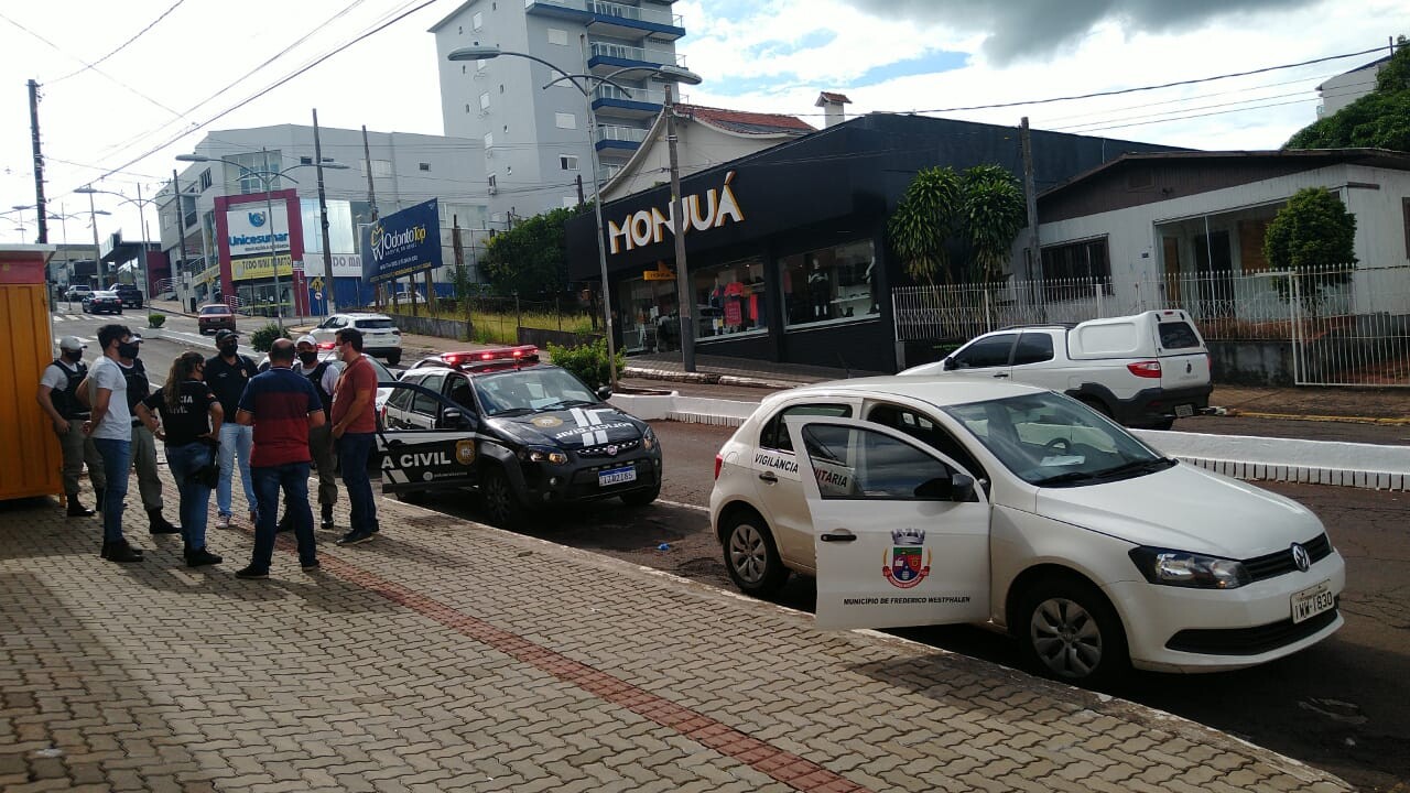 2113_2393.jpeg