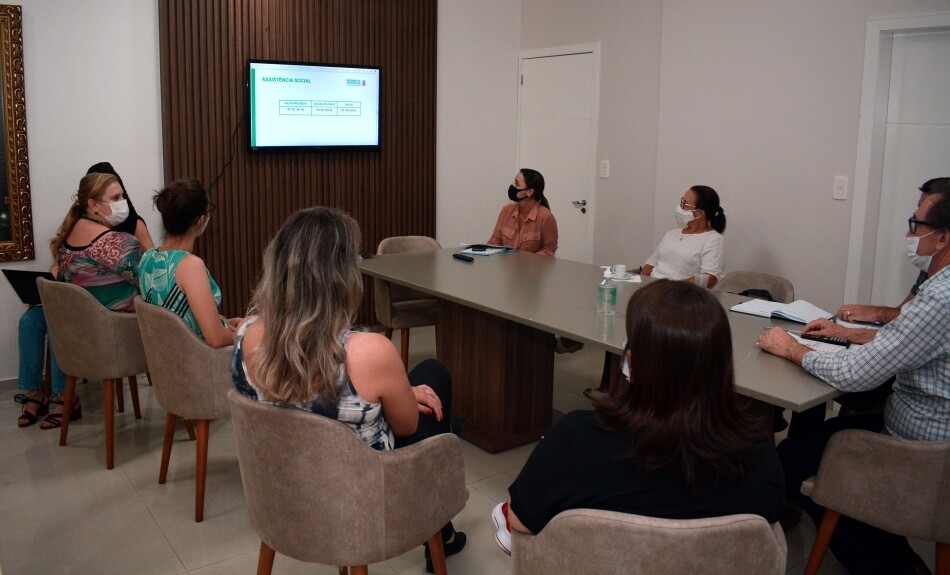 covid-19-administracao-municipal-faz-prestacao-de-contas-de-recursos-recebidos