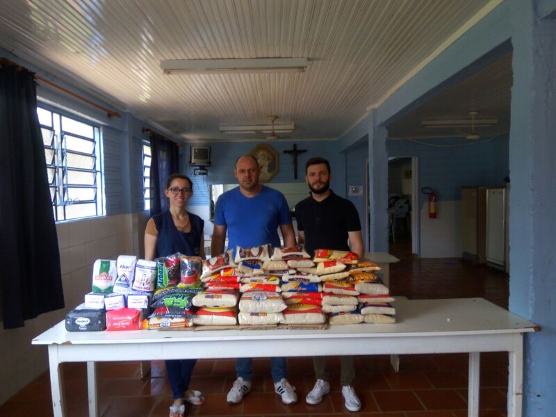 secretaria-de-esportes-entrega-alimentos-para-entidades