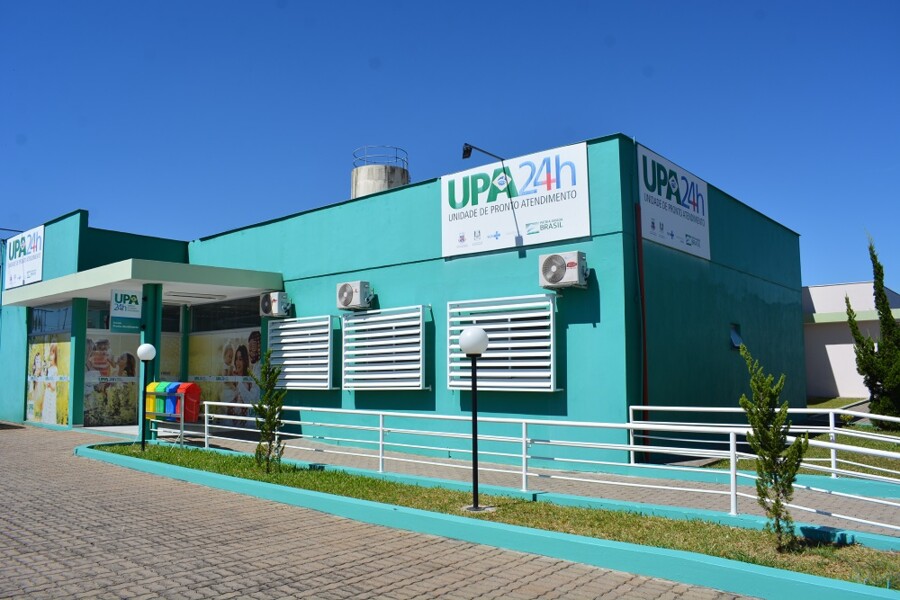 panosso-anuncia-abertura-da-upa