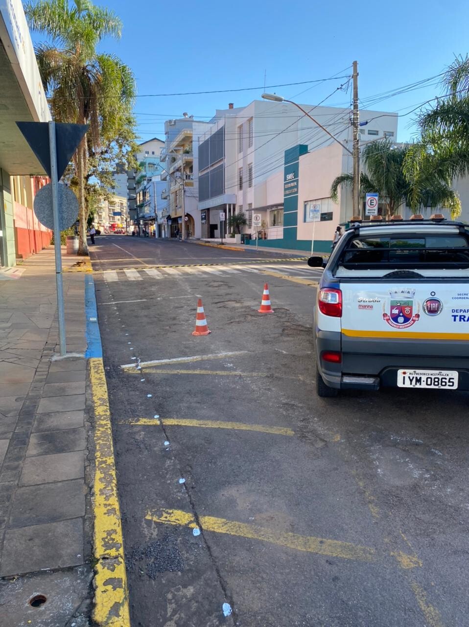 rua-do-comercio-esta-sendo-recapeada