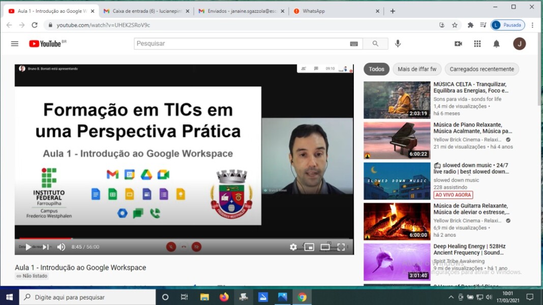 fw-professores-participam-de-formacao-em-tecnologias-da-informacao-e-comunicacao