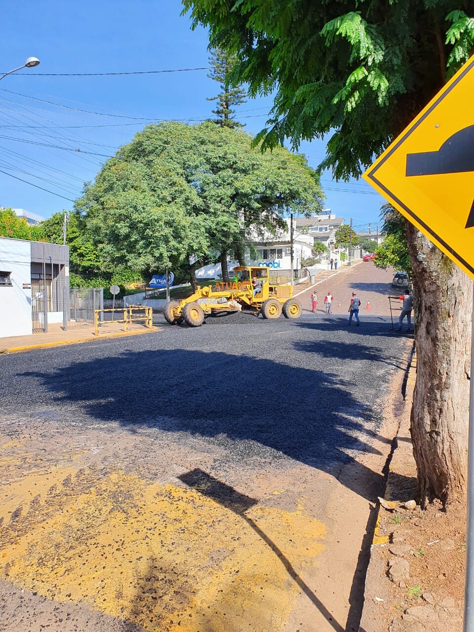 ruas-do-centro-recebem-melhorias