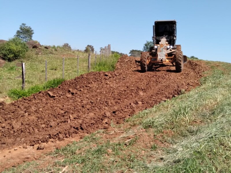 administracao-municipal-segue-com-cronograma-de-melhorias-no-interior