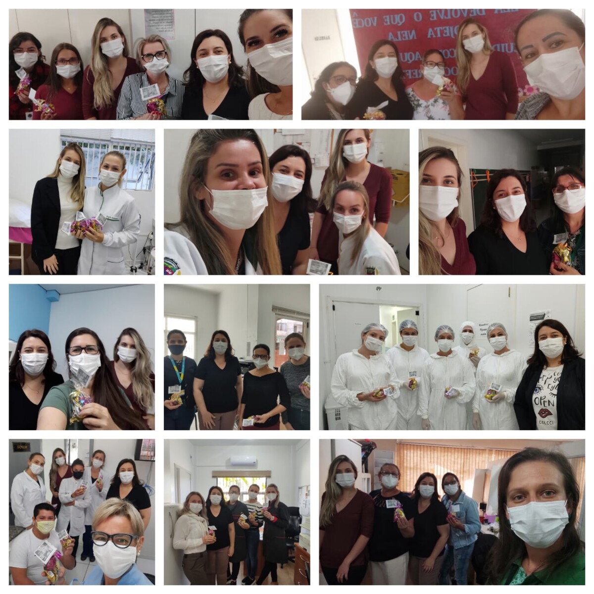 secretaria-da-saude-presta-homenagem-as-profissionais-da-saude