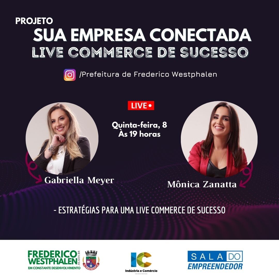 sala-do-empreendedor-promove-nova-live-do-projeto-sua-empresa-conectada