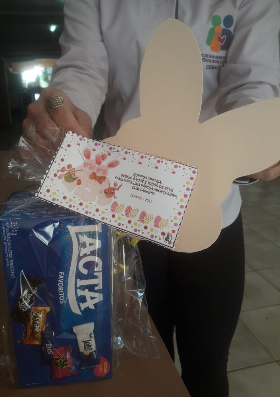 cemaca-realiza-acao-de-pascoa