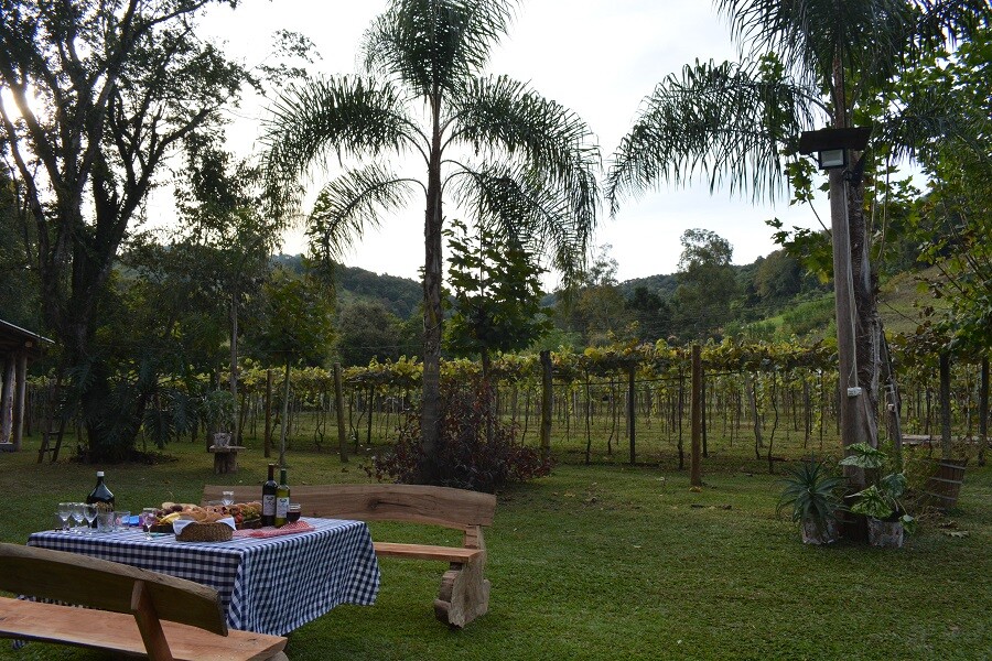 turismo-rural-de-frederico-westphalen-valida-novos-estabelecimentos