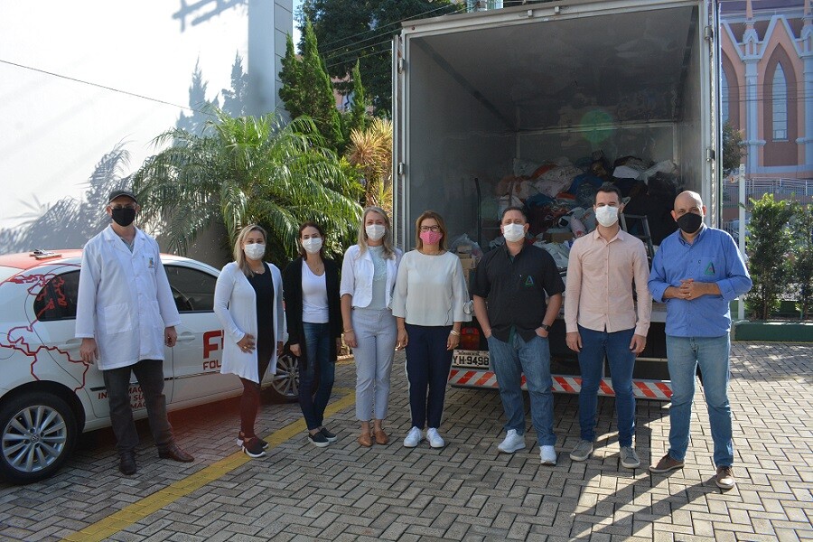 vacina-do-bem-complexo-luz-e-alegria-promove-arrecadacao-de-alimentos-e-agasalhos