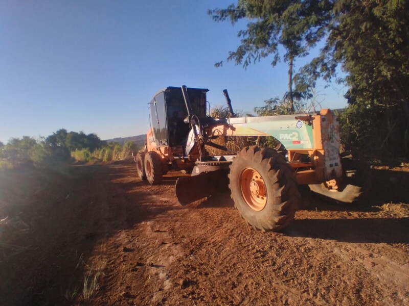 administracao-municipal-inicia-novo-cronograma-de-melhorias-no-interior