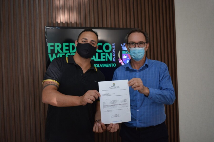 deputado-marcio-biolchi-destina-emenda-de-r-370-mil-ao-municipio
