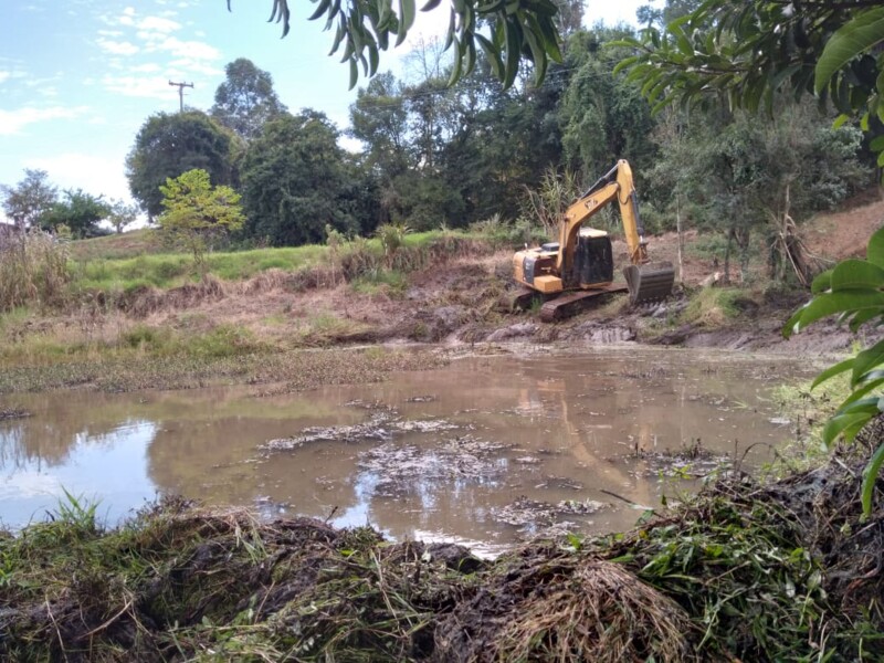devido-a-estiagem-panosso-decreta-situacao-de-emergencia