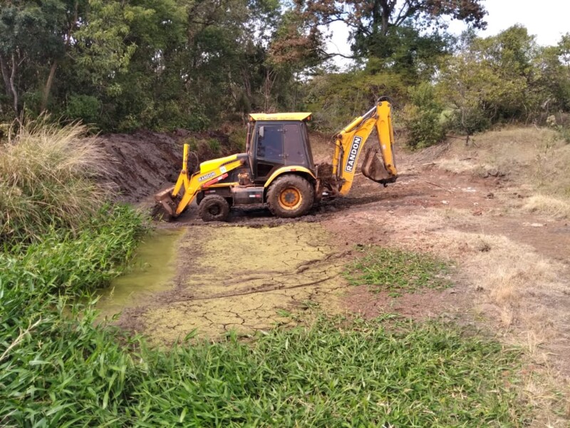 administracao-municipal-inicia-novo-cronograma-de-melhorias-no-interior-2
