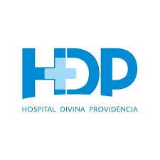 prefeito-panosso-viaja-a-porto-alegre-em-busca-de-recursos-para-a-uti-do-hdp