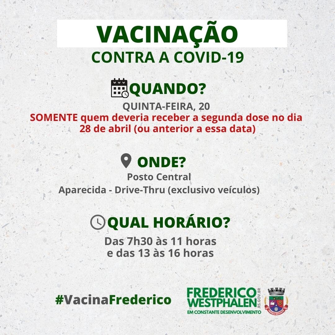 covid-19-vacinacao-com-coronavac-sera-retomada-nessa-quinta-feira-20