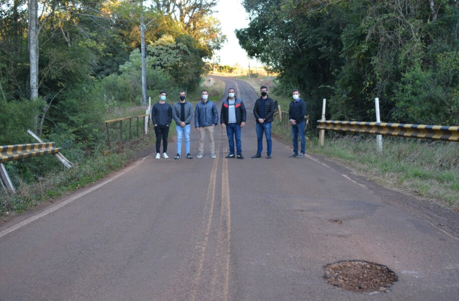 parceria-entre-prefeitura-e-daer-garante-reforma-da-rodovia-de-acesso-a-ufsm-e-iffar