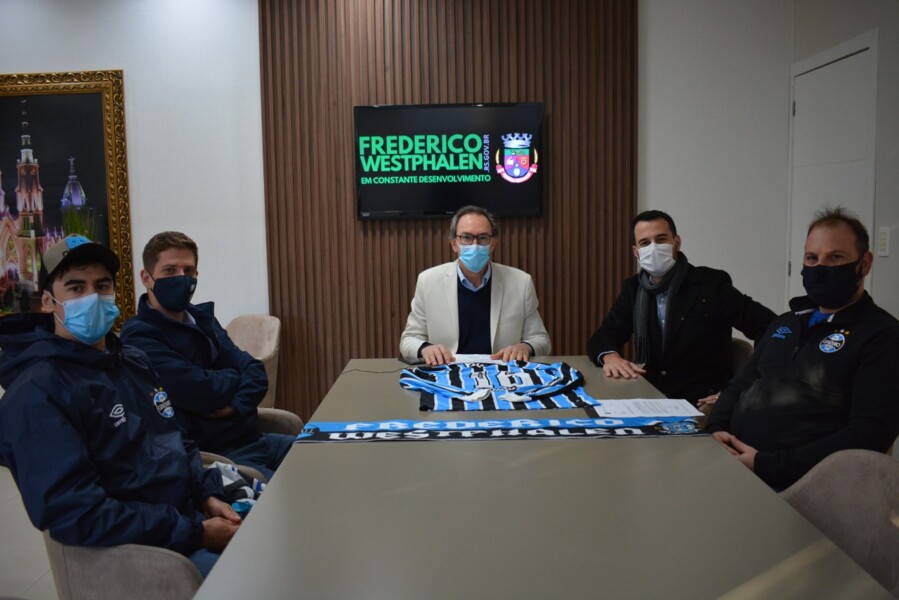 torcida-do-gremio-de-fw-consegue-recursos-para-a-saude