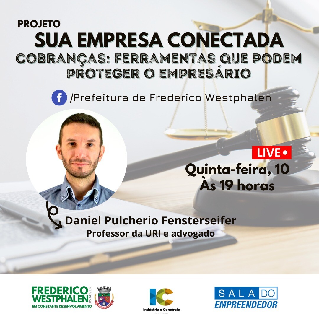 sua-empresa-conectada-live-abordara-cobrancas-e-ferramentas-para-proteger-o-empresario