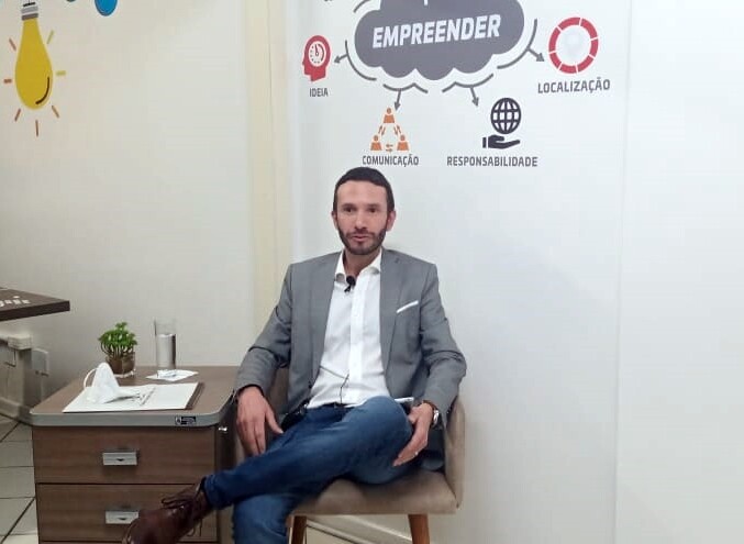 sua-empresa-conectada-aborda-cobrancas