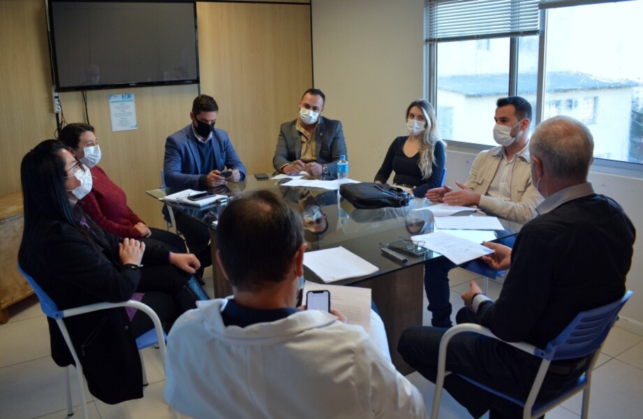 joao-vendruscolo-sugere-instalacao-de-ponto-de-coleta-de-sangue-no-hdp