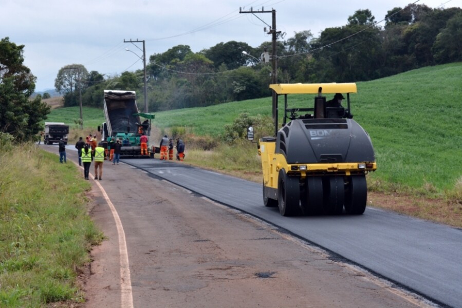 rodovia-de-acesso-a-ufsm-e-iffar-e-recapeada