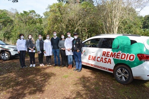 joao-vendruscolo-acompanha-entregas-do-programa-remedio-em-casa