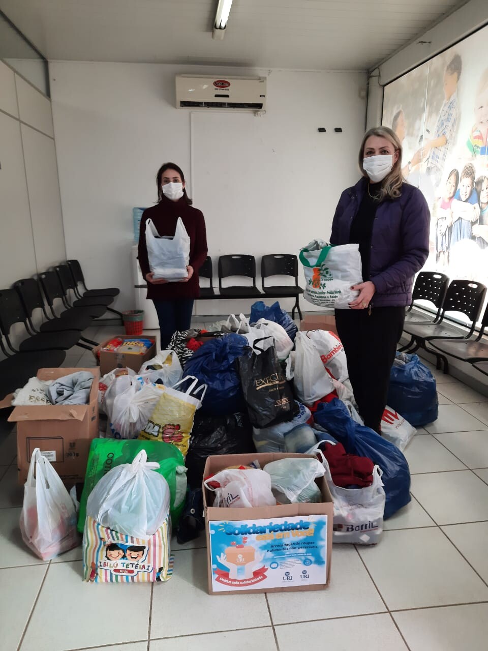 assistencia-social-recebe-doacoes-da-uri