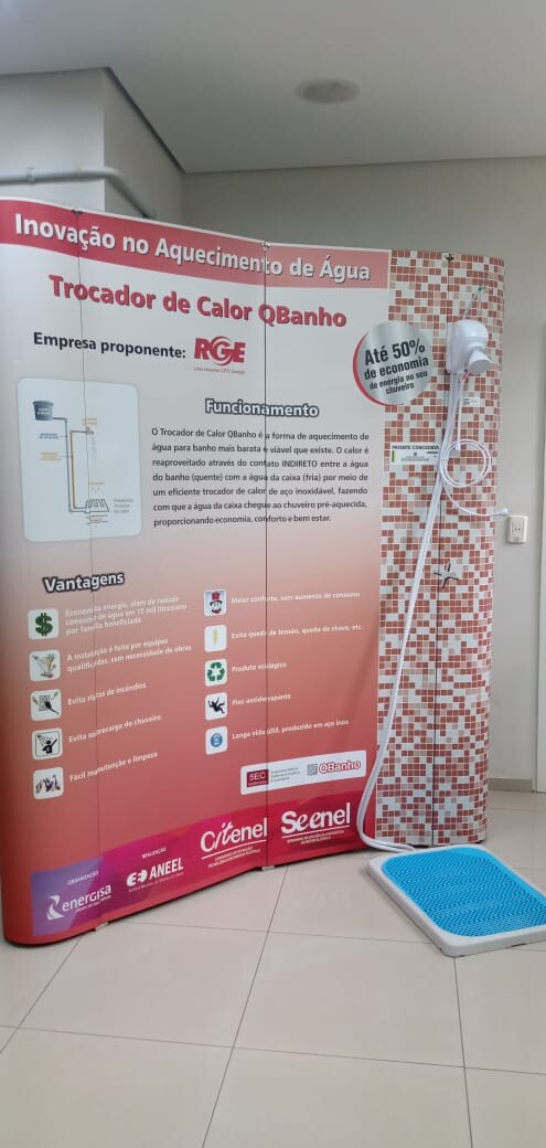rge-vai-instalar-chuveiros-inteligentes-para-familias-em-vulnerabilidade-economica-em-frederico-westphalen